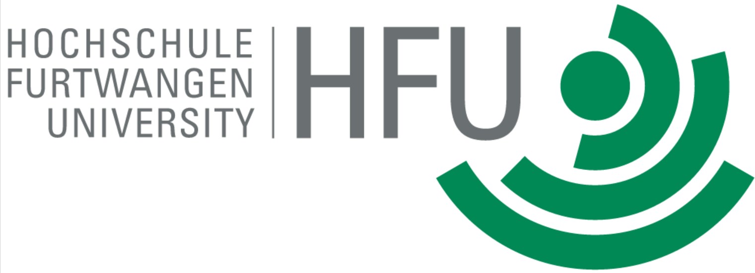 Furtwangen_University_Logo